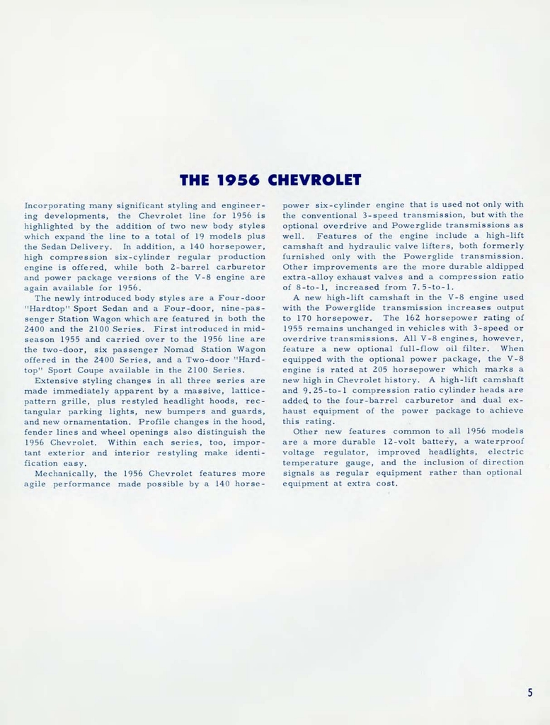 n_1956 Chevrolet Engineering Features-05.jpg